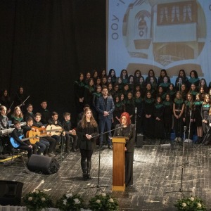 Patronat_Prlicev_07022024002