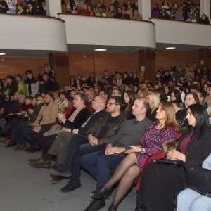 Patronat_Prlicev_07022024003