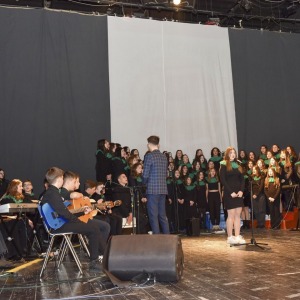 Patronat_Prlicev_07022024004