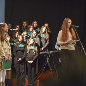 Patronat_Prlicev_07022024006