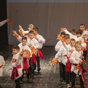 Patronat_Prlicev_07022024010