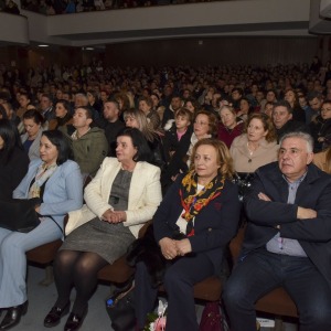 Patronat_Prlicev_07022024011