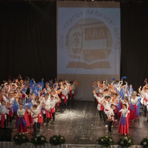 Patronat_Prlicev_07022024013