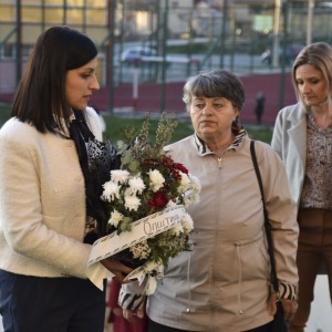 PatronaT_21032024001