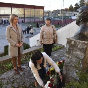 PatronaT_21032024002