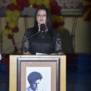 PatronaT_21032024004