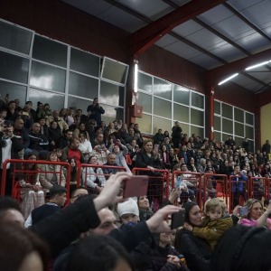 PatronaT_21032024005