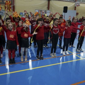 PatronaT_21032024006