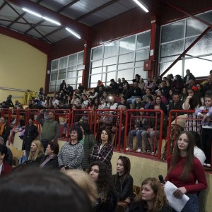 PatronaT_21032024008