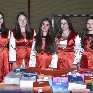 PatronaT_21032024010