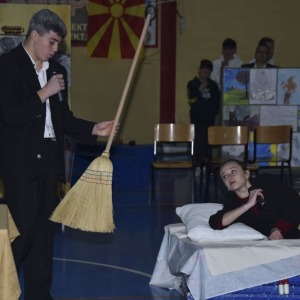 PatronaT_21032024011