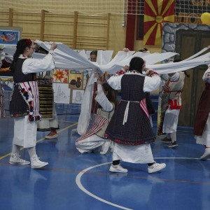 PatronaT_21032024012