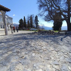 Rekonstrukcija_dvor_Perivlepta_11042022004