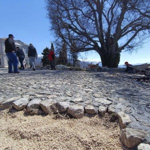 Rekonstrukcija_dvor_Perivlepta_11042022006