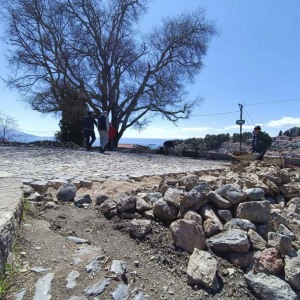 Rekonstrukcija_dvor_Perivlepta_11042022007