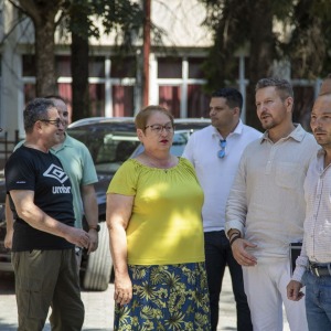 Ugostitelsko12072024001