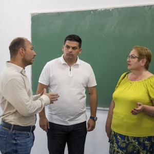 Ugostitelsko12072024002