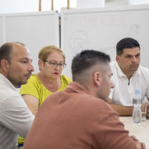 Ugostitelsko12072024003