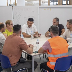 Ugostitelsko12072024004