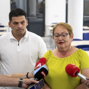 Ugostitelsko12072024005