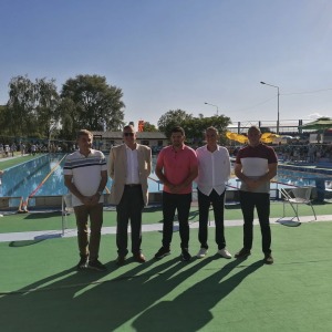 Drzavno_prvenstvo_plivanje_20220716001