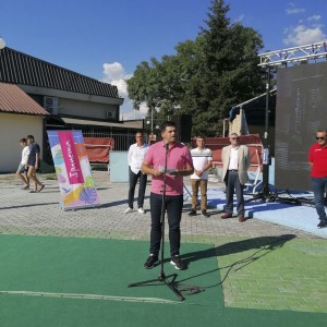 Drzavno_prvenstvo_plivanje_20220716002