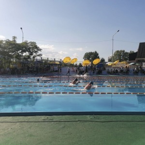 Drzavno_prvenstvo_plivanje_20220716004