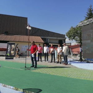 Drzavno_prvenstvo_plivanje_20220716005