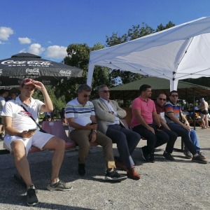 Drzavno_prvenstvo_plivanje_20220716006