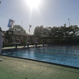 Drzavno_prvenstvo_plivanje_20220716007