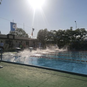 Drzavno_prvenstvo_plivanje_20220716008