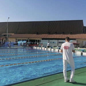 Drzavno_prvenstvo_plivanje_20220716009