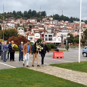 Polaganje_cveke_11_22111022001