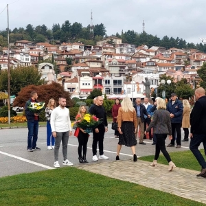 Polaganje_cveke_11_22111022002