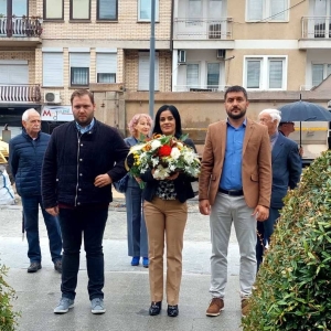 Polaganje_cveke_11_22111022003