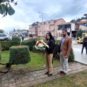 Polaganje_cveke_11_22111022004