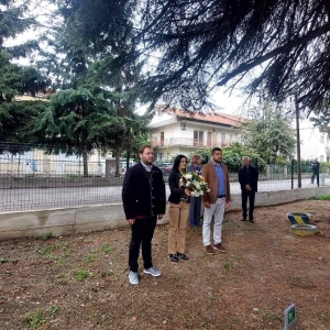 Polaganje_cveke_11_22111022005