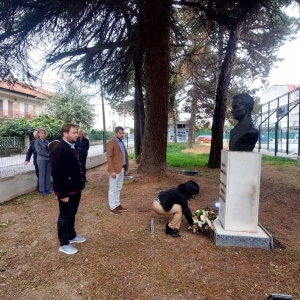 Polaganje_cveke_11_22111022006