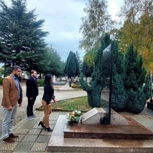 Polaganje_cveke_11_22111022007