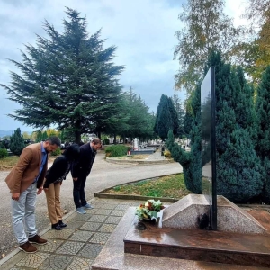 Polaganje_cveke_11_22111022008