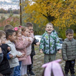Polaganje-cveke-7-Noemvri-20251107012