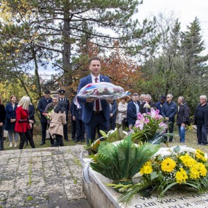 Polaganje-cveke-7-Noemvri-20251107026