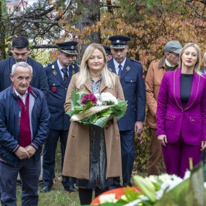 Polaganje-cveke-7-Noemvri-20251107028