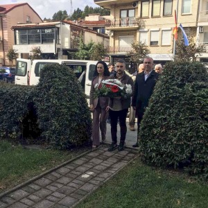 Polaganje-cveke-7-Noemvri-20251107034