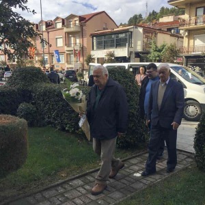 Polaganje-cveke-7-Noemvri-20251107035