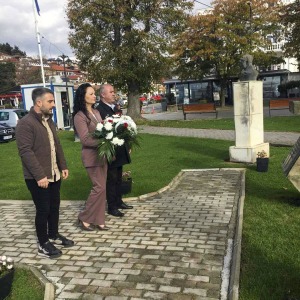 Polaganje-cveke-7-Noemvri-20251107038