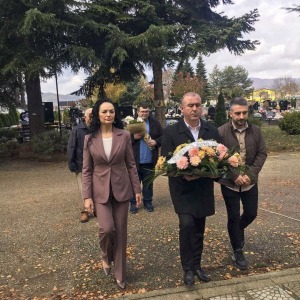 Polaganje-cveke-7-Noemvri-20251107040