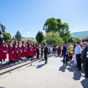 Polaganje-cveke-Sv.Kiril-i-Metodij240524001
