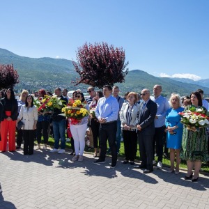 Polaganje-cveke-Sv.Kiril-i-Metodij240524002