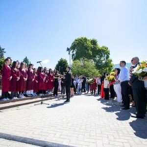 Polaganje-cveke-Sv.Kiril-i-Metodij240524003